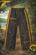 Jamrock Sweatpants